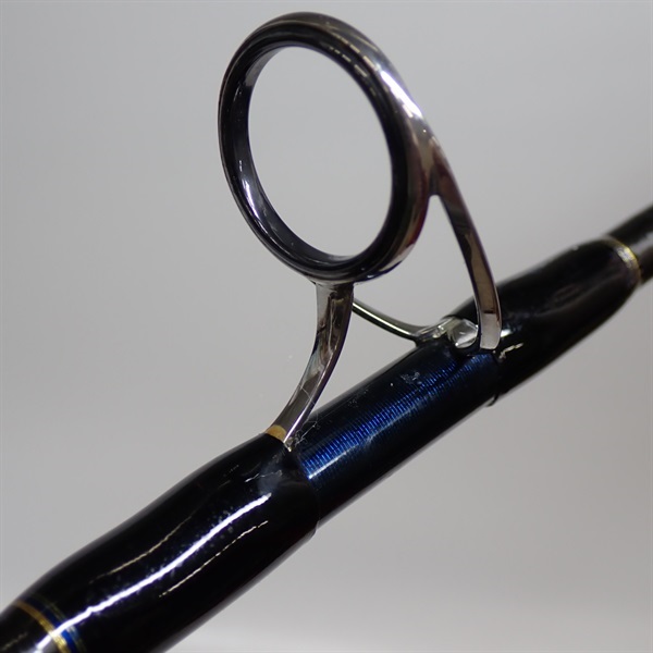 １５オシアプラッガーフレックスリミテッドＳ８３ＭＨ